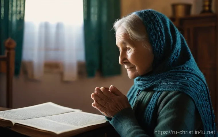 기독교와 선교 지원 - **Prompt:** "A dynamic and interconnected digital landscape illustrating global support for missiona...