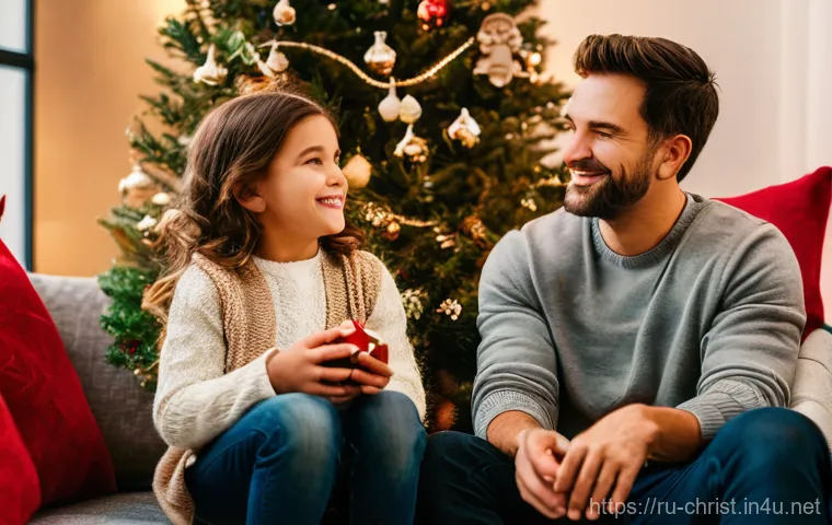 기독교의 성탄절 - Here are three image generation prompts in English, designed to capture the spirit of Russian Orthod...