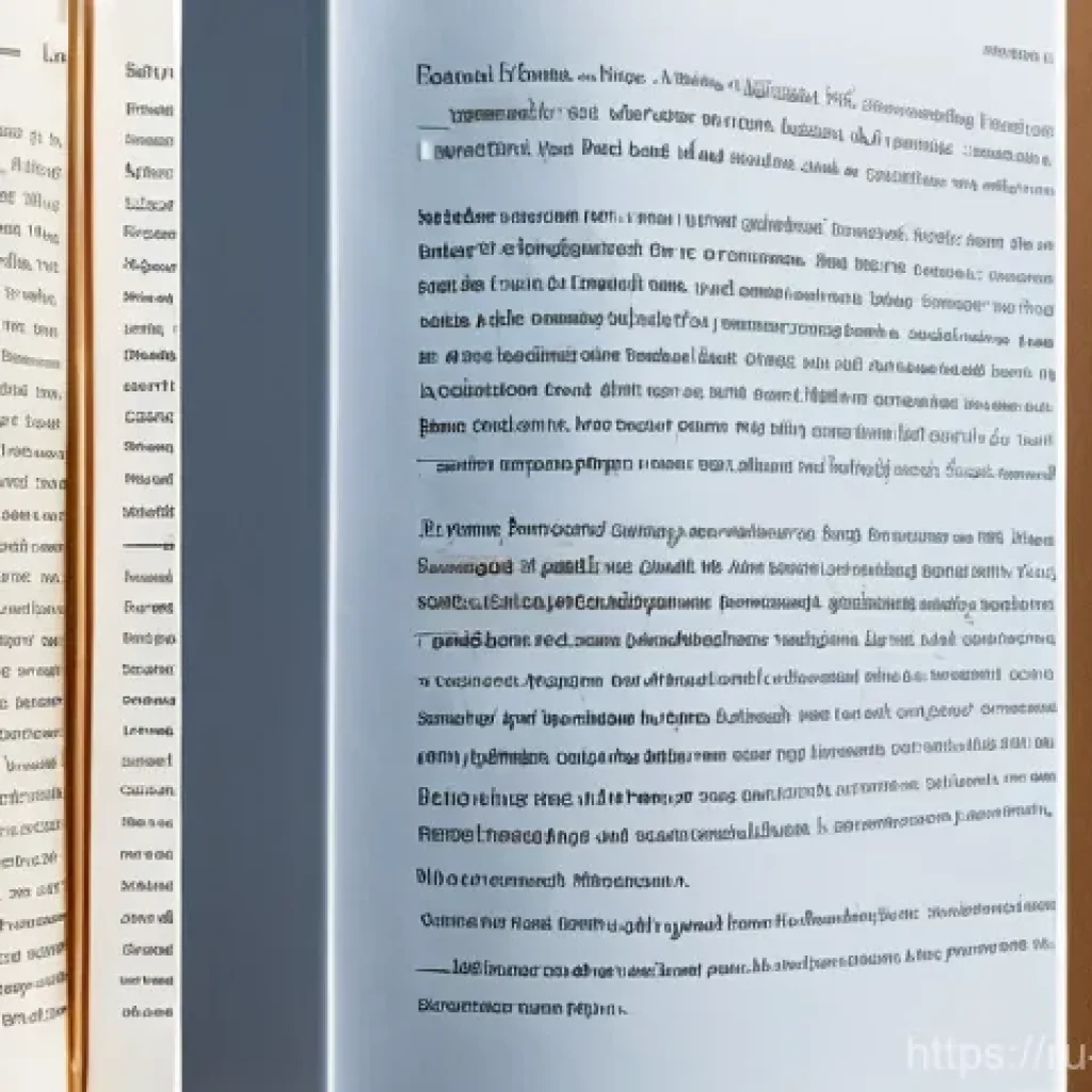 기독교와 빈곤 문제 - Here are three detailed image prompts in English, designed to be suitable for a 15-year-old audience...