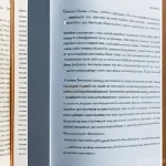 기독교와 빈곤 문제 - Here are three detailed image prompts in English, designed to be suitable for a 15-year-old audience...