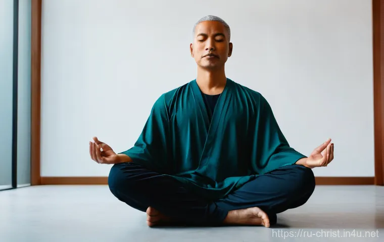 기독교와 빈곤 문제 - Here are three detailed image prompts in English, designed to be suitable for a 15-year-old audience...