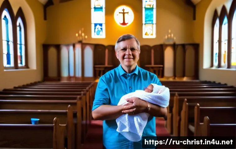 기독교의 종말론 관련 이미지 1