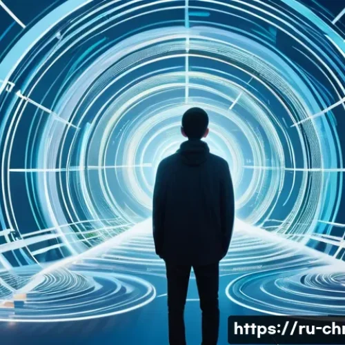 종교 자유와 기독교 - **Prompt 1: Finding Inner Peace in a Digital World**
    "A thoughtful young adult, dressed in conte...