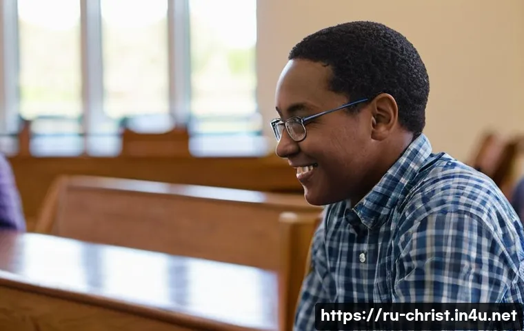 종교 자유와 기독교 관련 이미지 1