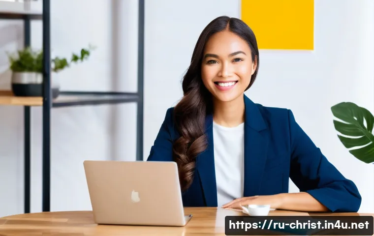 종교 자유와 기독교 관련 이미지 2