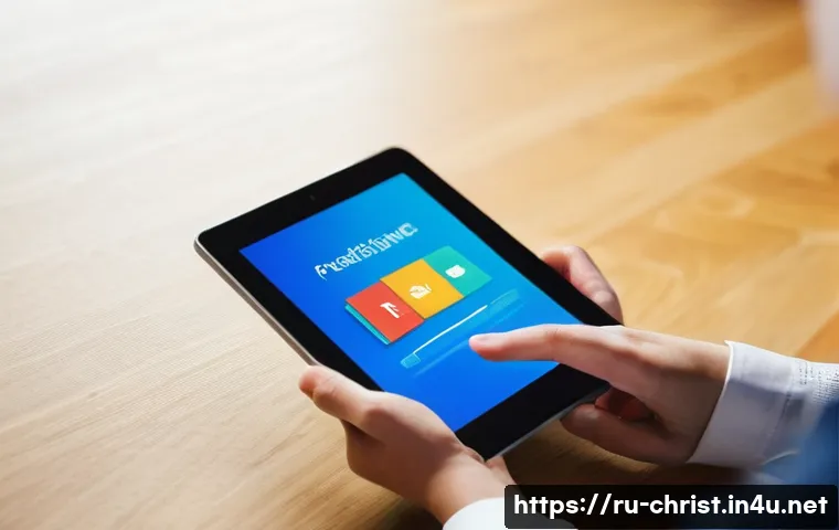 기독교와 디자인 사역 관련 이미지 1