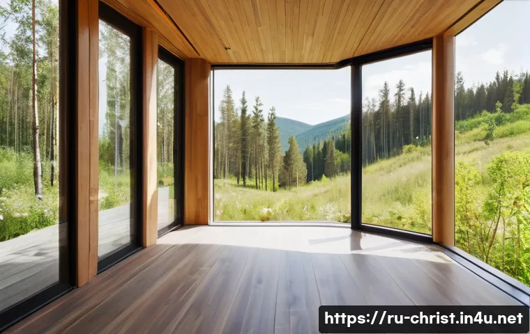 기독교와 디자인 사역 관련 이미지 2