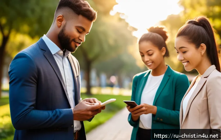 기독교와 현대 윤리 관련 이미지 1