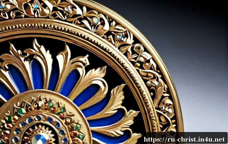 Крупные церкви Южной Кореи: как они росли и по каким критериям оценивать их роль сегодня 4 한국의 대형 교회와 성장 관련 이미지 2
