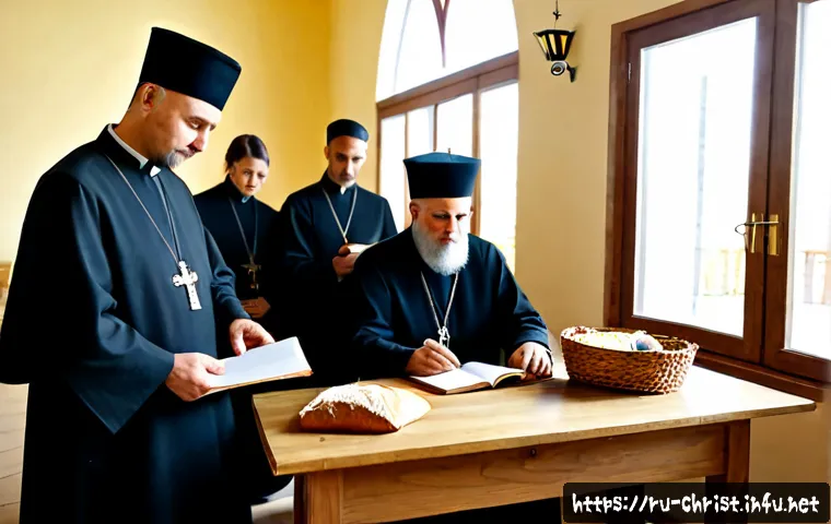 기독교와 경제 선교 관련 이미지 1