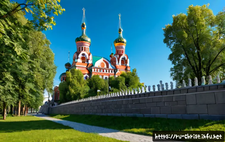 Экономика христианской миссии: как планировать бюджет, пожертвования и устойчивые проекты 4 기독교와 경제 선교 관련 이미지 2